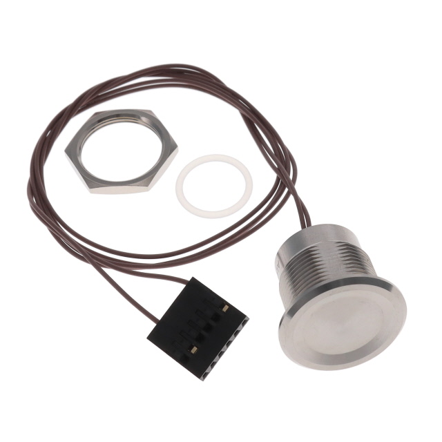 AVP19MS04C000T5A04 - AVP19MS04C000T5A04