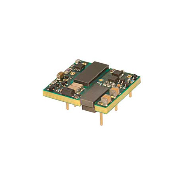 UEI15-050-Q12PM-C - UEI15-050-Q12PM-C