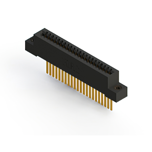 392-022-544-107 - 392-022-544-107