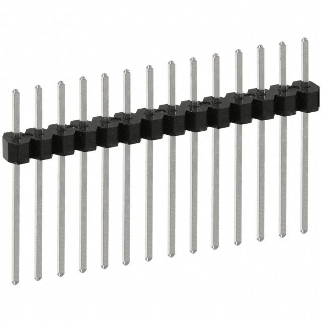 PEC14SAFN - PEC14SAFN, PEC14SAGN, PEC14SAHN