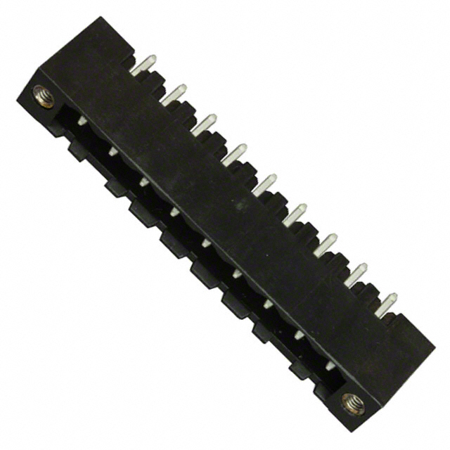 ELFH09250E - ELFH09250E