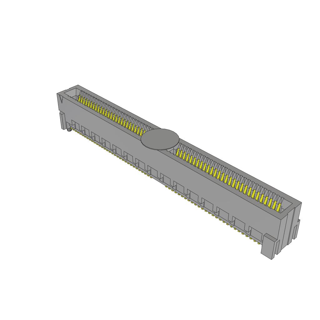 HTEC8-160-01-S-DV-A-K-TR - HTEC8-160-01-S-DV-A-K-TR