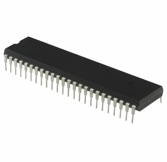 5962-8687505XA - IDT15.24 Series