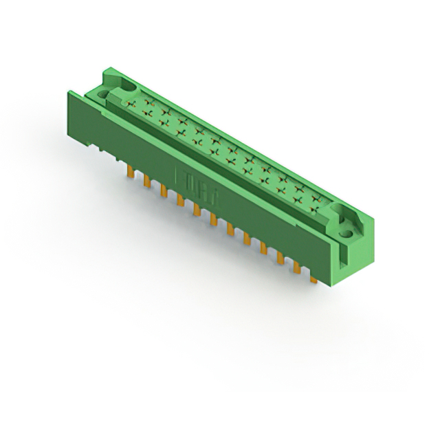 424-023-542-122 - 424-023-542-122