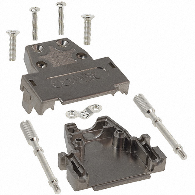 165X10919XE - 165X10919XE