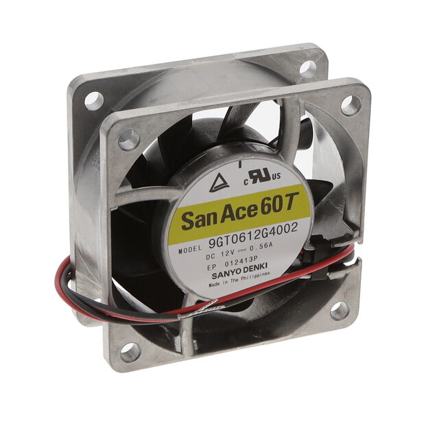 9GT0612G4002 - 9GT0612G4002