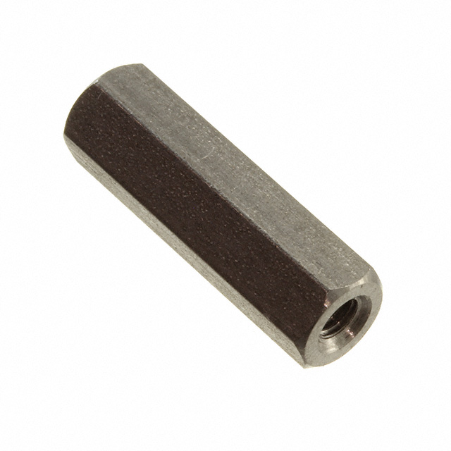 M1317-4007-B-5 - M1317-3005-SS