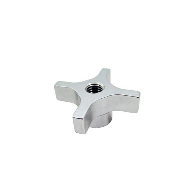 CKS-1.50-5/16X18-D - CKS-1.50-5-16X18-D