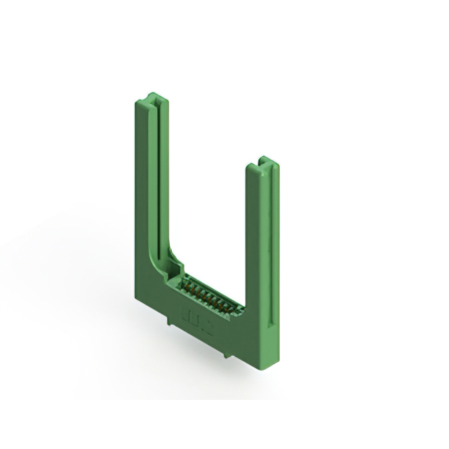 345-009-559-458 - 345-009-559-458