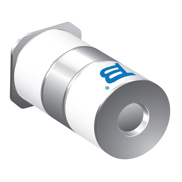 2054-42-SM-RPLF - MFG_2054-SERIES