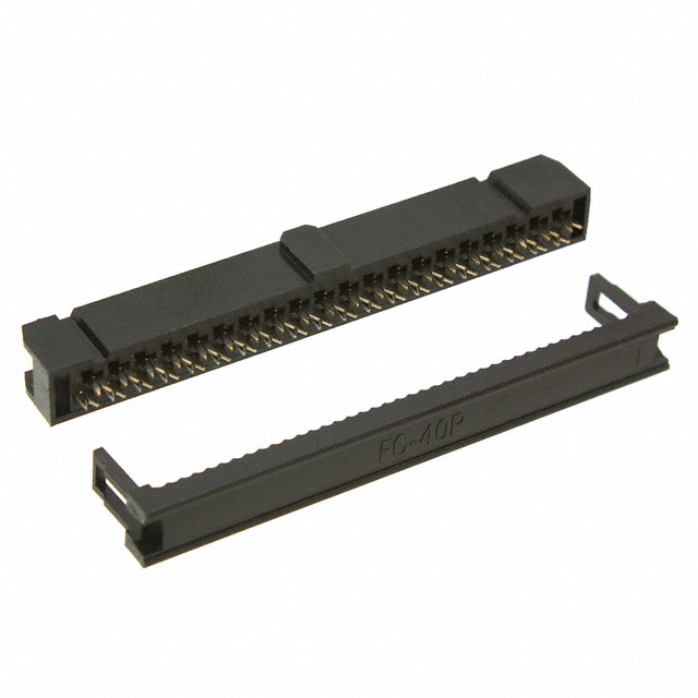 3030-40-0101-00 - 3030-40-SERIES