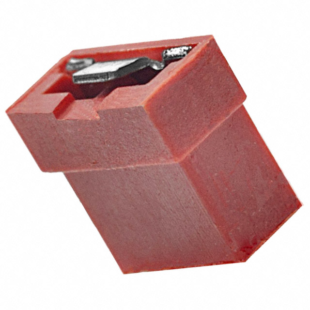 M22-1920046 - M22-1920046