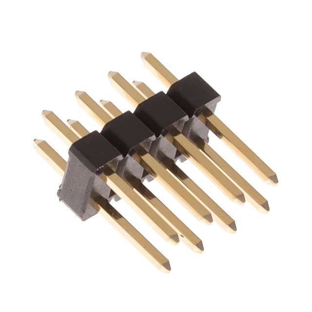 10129381-908001BLF - 10129381-908001BLF