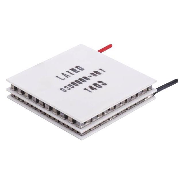 9350003-399 - MFG_9350003-399