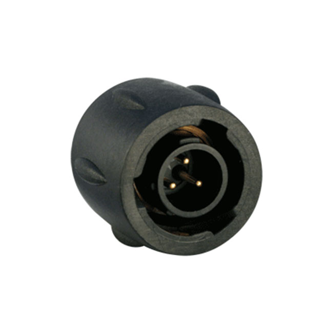 UTS68E33P - UTS68E33P