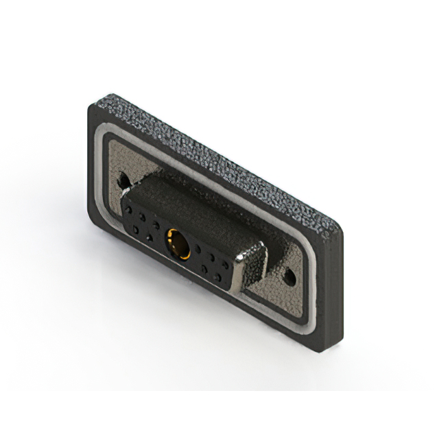 628W11W1624-3NA - 628W11W1624-3NA