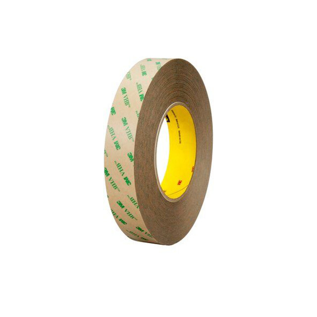 F9469PC 2"X60YD - F9469PC 2"X60YD