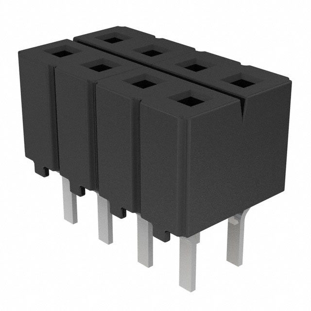 CES-104-02-L-D - CES-104-01-x-D