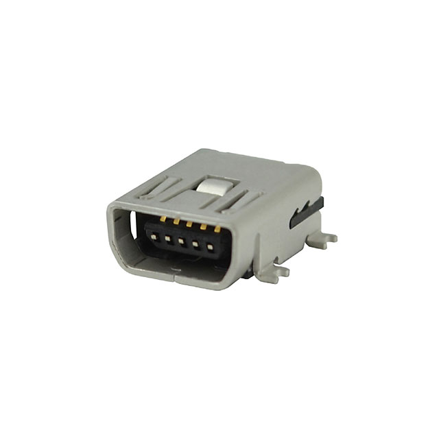 UJ2-MABH-4-SMT-TR - UJ2-MABH-1-SMT