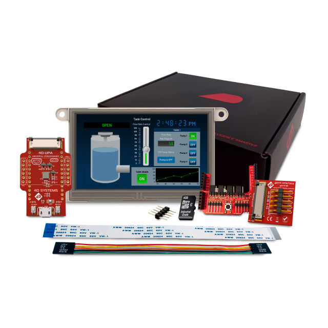 SK-GEN4-43DT-AR - SK-gen4-43DT-AR