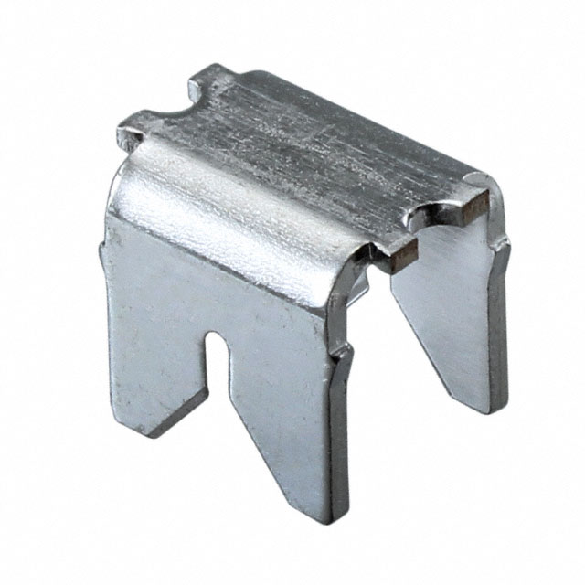 709177001522006 - 709177001522006