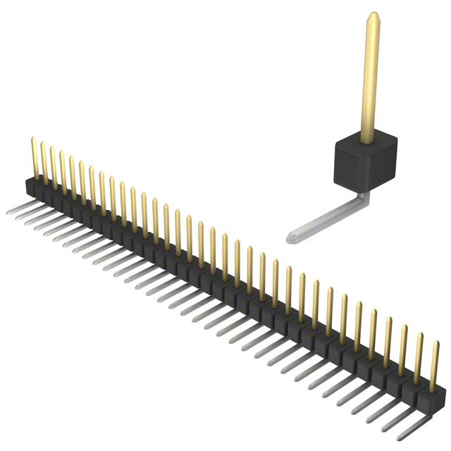 PBC34SGBN - PBC34SGBN