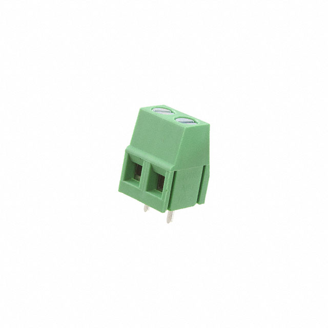 EBAG-02-C - EBAG-02-C