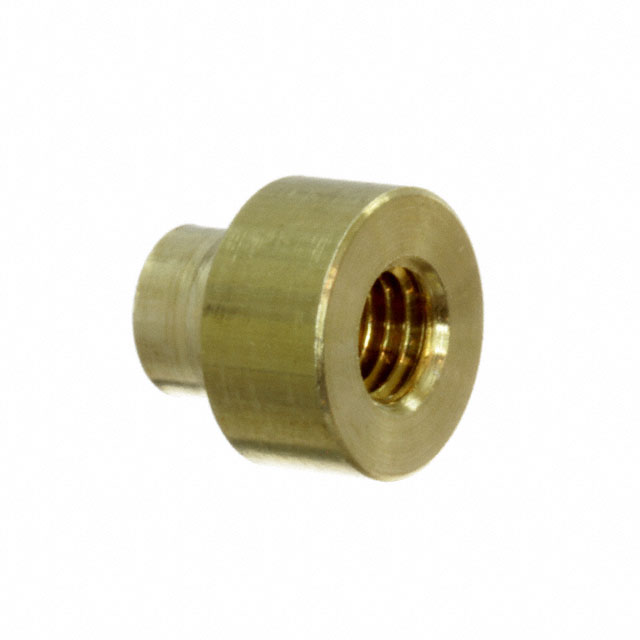 M1617-D-5008-B - M1607-D-5008-B