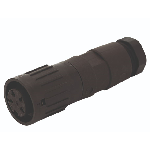 T 3645 502 - T-3275-502