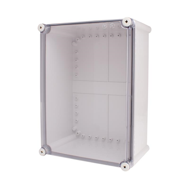 BC-ATS-283818 - BC-ATS-283818