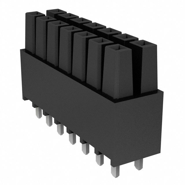 IPS1-107-01-L-D - IPS1-107-01-x-D