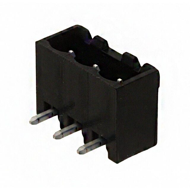 ELFH03210 - ELFH03210