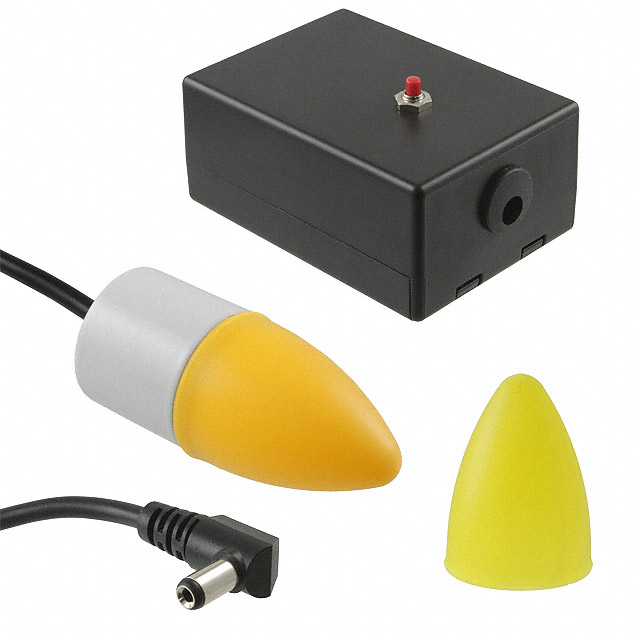 CL-DEMOKIT-CAN40 - CL-DEMOKIT-CAN40