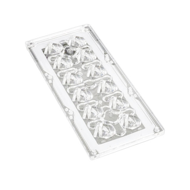 CS16401_STRADA-IP-2X6-PX - CS16401_STRADA-IP-2X6-PX