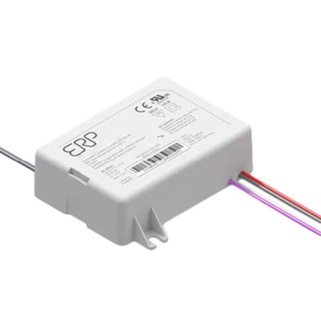 ESP050W-1200-42 - ESP