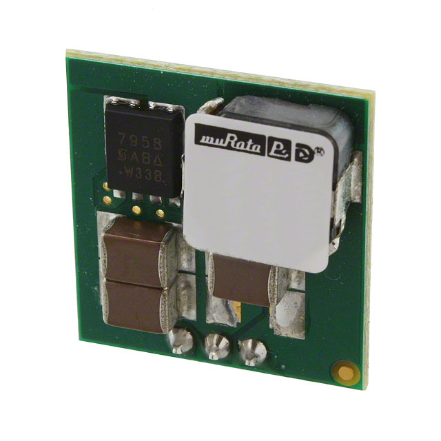 78SRH-5/2-C - 78SR 2AMP