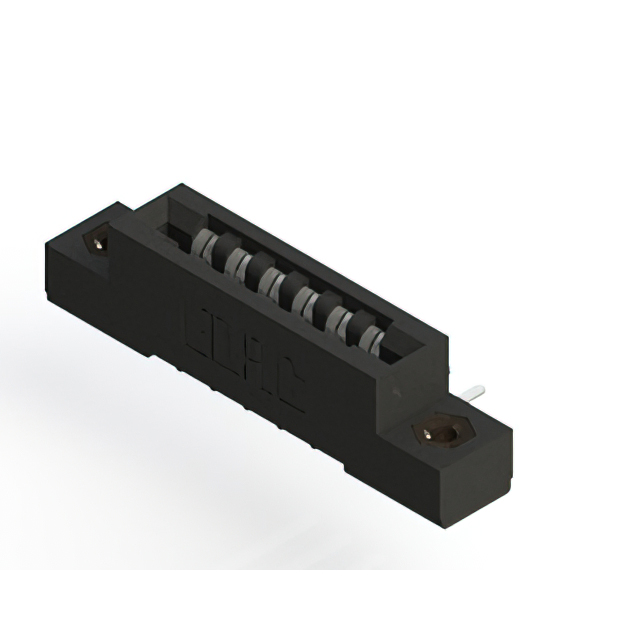 857-006-457-108 - 857-006-457-108