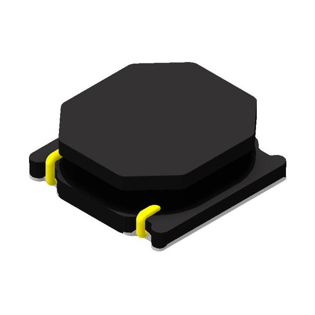 HPC 5020NV-2R2M - HPC 5020NF-3R3M