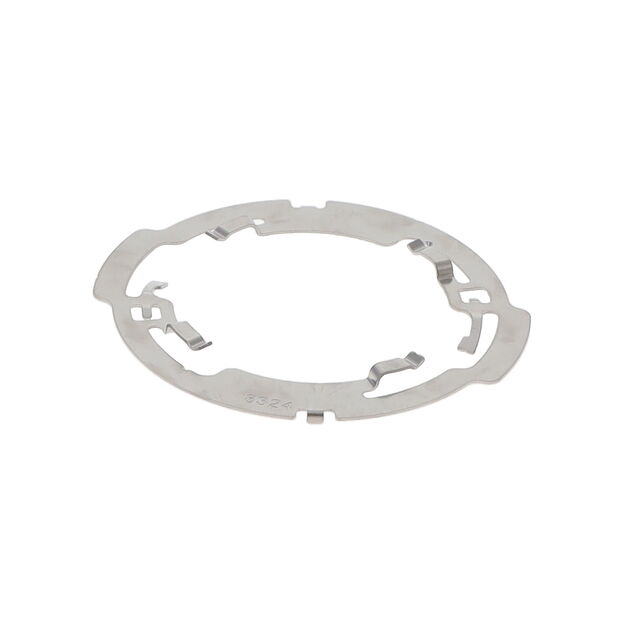 C18324_ADELIA-110-ADAPTER-B - C18324_ADELIA-110-ADAPTER-B