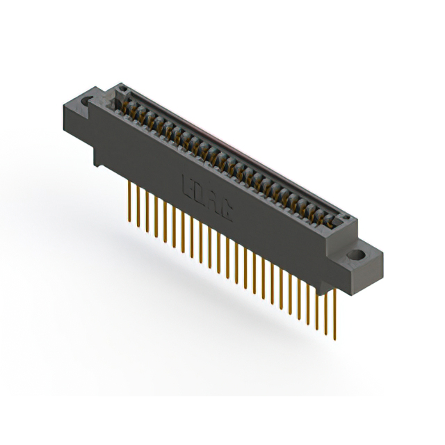 395-024-542-604 - 395-024-542-604