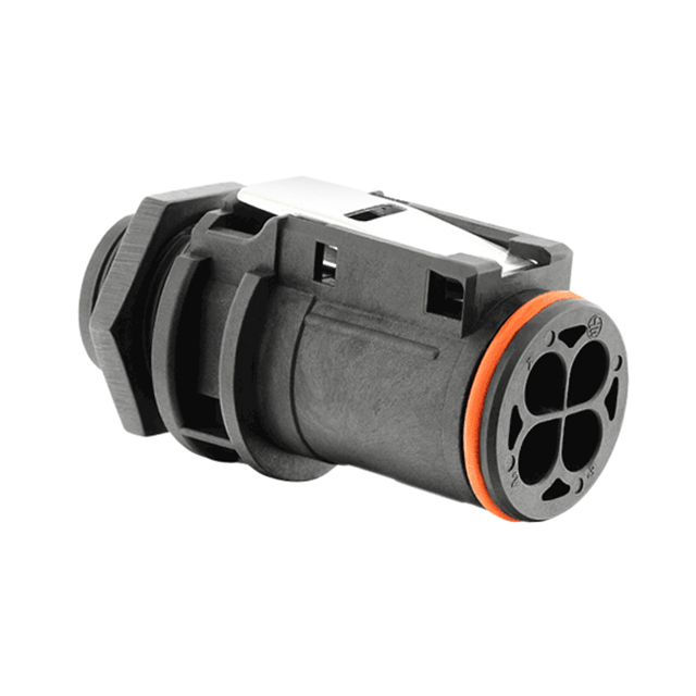 UTL5103G1P - UTL5103G1P