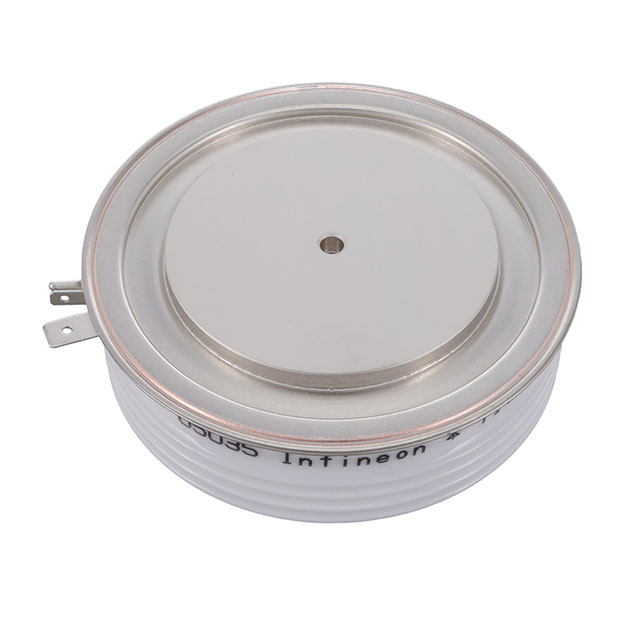 T1900N18TOFVTXPSA1 - T1900N18TOFVTXPSA1