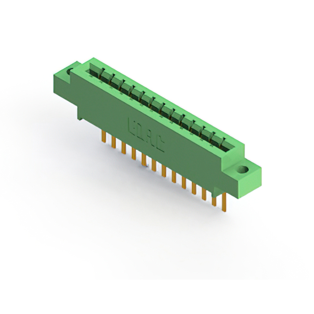 833-013-544-604 - 833-013-544-604