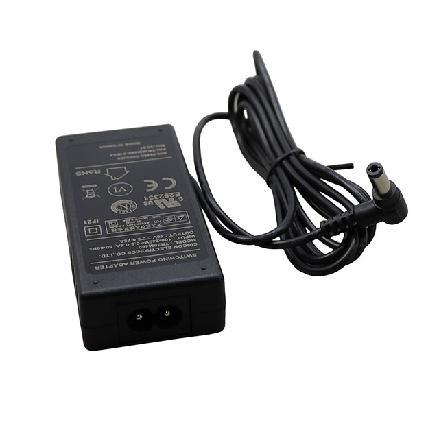 TR36M480-01E03 VI - TR36M480-01E03 VI