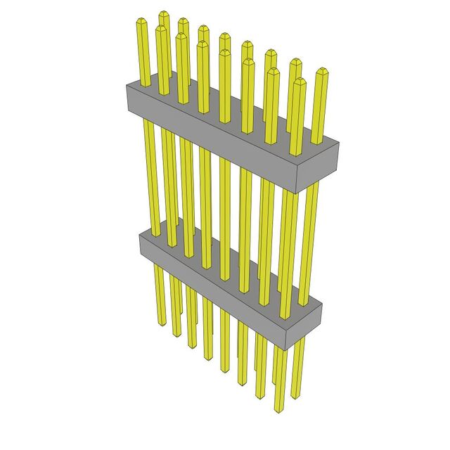 TW-08-12-L-D-600-320 - TW-08-12-L-D-600-320