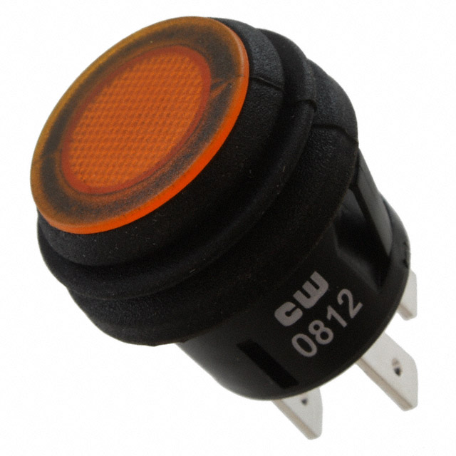 GPB527B2L02BA1 - GPB527B2L02BA1