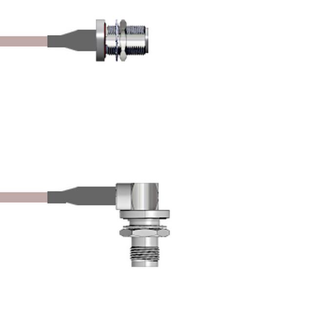 Q-1T0480005001M - Q-1T0480005001M