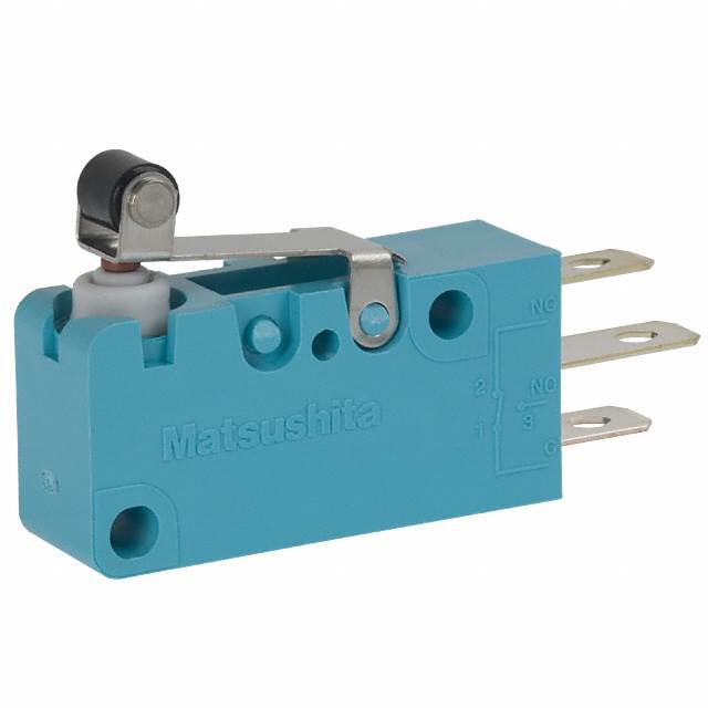 ABV1215619 - ABV1215619