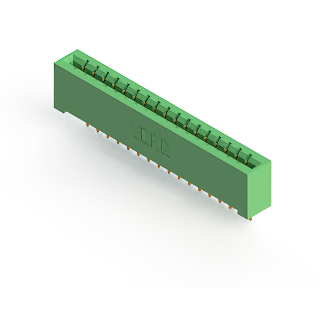 333-017-541-101 - 333-017-541-101