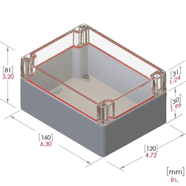 RB65P12C20G - RB65P12C20G